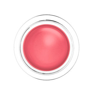 CLOUDTOPIA blush for cheeks and lips