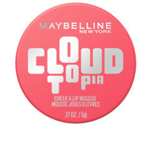 Blusher - Lipsticks Maybelline Rdečilo za lica in ustnice CLOUDTOPIA kupite na spletu
