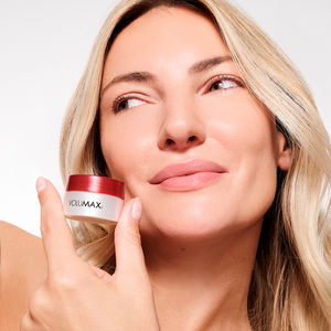VOLUMAX PLUMP IT FILLER - KIT DE SOINS ANTI-ÂGE