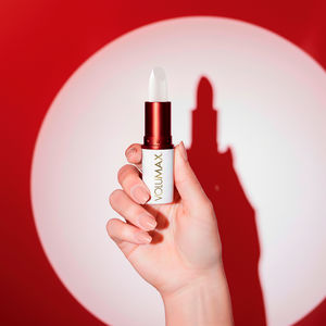 VOLUMAX PLUMP IT FILLER - KIT DE SOINS ANTI-ÂGE