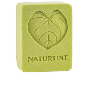 Moisturizing shampoo - Trden šampon Naturtint Trdni šampon za pogosto uporabo kupite na spletu