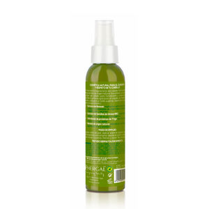 restructuring hair SERUM