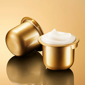 Crème volumisante NEOVADIOL LONGÉVITÉ