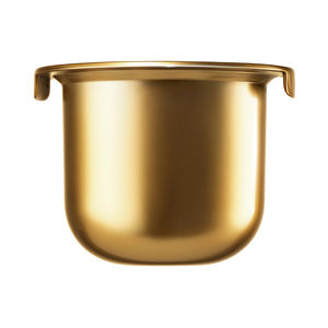 Antiarrugas y Antiedad - Tratamiento Facial Reafirmante NEOVADIOL LONGEVITY crema voluminizadora recarga Vichy Laboratoires