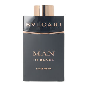 Perfume Bvlgari BVLGARI MAN IN BLACK  kupite na spletu