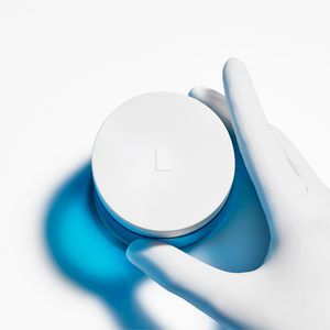 Crème repulpante et réparatrice HYALU B5 SURACTIVÉE à l’acide hyaluronique SPF 30