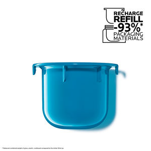 Crème repulpante et réparatrice HYALU B5 SURACTIVÉE à l’acide hyaluronique SPF 30