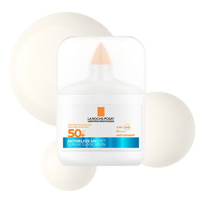 ANTHELIOS UVAIR Fluid LSF 50+