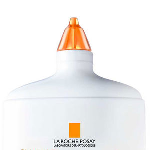 ANTHELIOS UVAIR Fluid LSF 50+