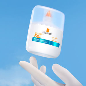 ANTHELIOS UVAIR Fluid LSF 50+