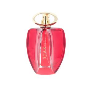 STAR eau de parfum vapor 90 ml