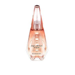 ANGE OU DÉMON LE SECRET eau de parfum vaporizador 30 ml