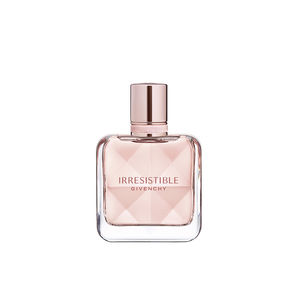 Givenchy Irresistible eau de parfum 35 ml