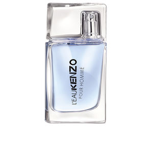 L’EAU KENZO POUR HOMME eau de toilette spray