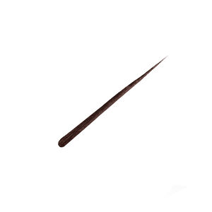 HAUTE PRECISION eyeliner
