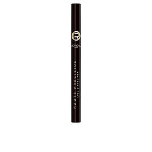 L'Oréal París HAUTE PRECISION eyeliner Eyeliners and eyeliner pencils buy online