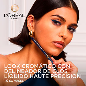 Kredka do oczu HAUTE PRECISION