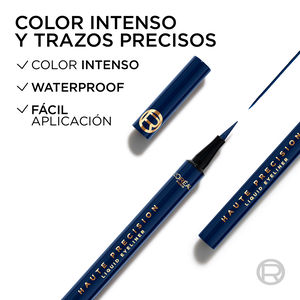 Kredka do oczu HAUTE PRECISION