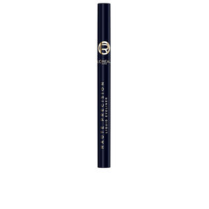 Očné linky a ceruzky na oči L'Oréal París Očná linka HAUTE PRECISION kúpiť online