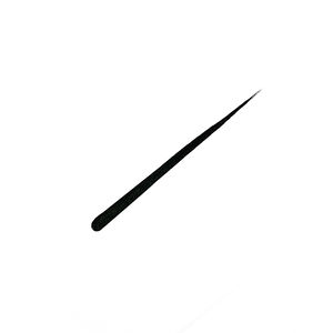 Kredka do oczu HAUTE PRECISION