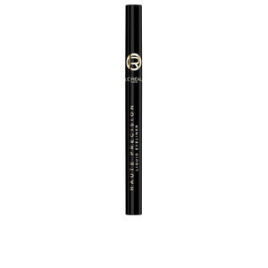 L'Oréal París HAUTE PRECISION eyeliner Eyeliners and eyeliner pencils buy online