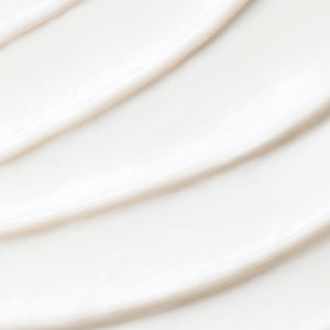 METÓDA FRUCTIS CURL č.2 kondicionér