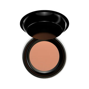 INFAILLIBLE POWER GLOW loose powder in mesh 24h