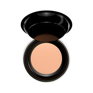 INFAILLIBLE POWER GLOW biri pudra tinklelyje 24 val.