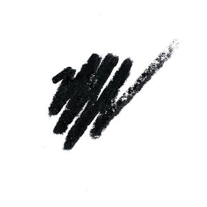 HAUTE COULEUR eyeliner