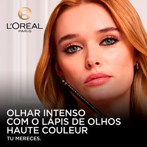 HAUTE COULEUR eyeliner
