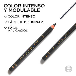 HAUTE COULEUR eyeliner