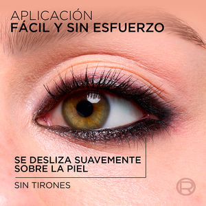 HAUTE COULEUR eyeliner