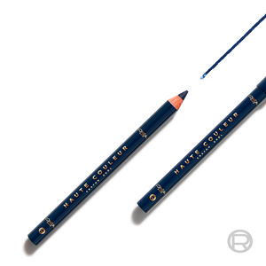 eyeliner HAUTE COULEUR