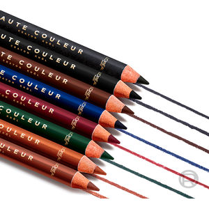 eyeliner HAUTE COULEUR