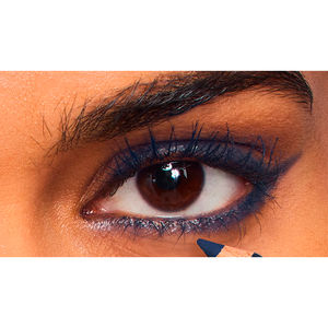 eyeliner HAUTE COULEUR