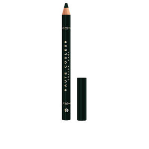 L'Oréal París HAUTE COULEUR eyeliner Eyeliners and eyeliner pencils buy online