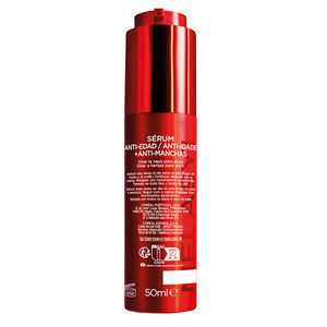 REVITALIFT LASER anti-aging serum