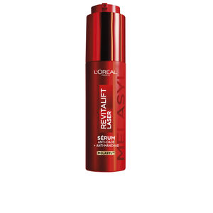 L'Oréal París REVITALIFT LASER anti-aging serum Anti aging & anti wrinkle treatment buy online