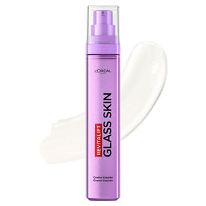 Revitalif Glass Skin Flüssigcreme