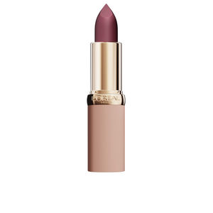 L'Oréal París COLOR RICHE matte lipstick Lipsticks buy online