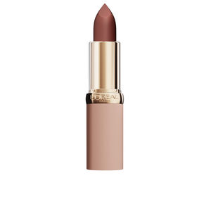 Lipsticks L'Oréal París „COLOR RICHE“ matiniai lūpų dažai pirkti internetu