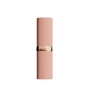 COLOR RICHE matte lipstick
