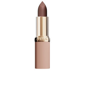 COLOR RICHE matte lipstick