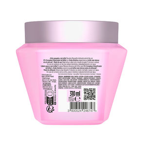ELVIVE GLYCOLIC GLOSS veido kaukė