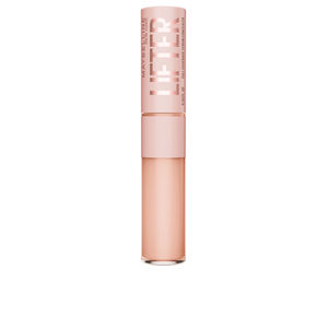 Concealer makeup Maybelline Korektor LIFTER kupite na spletu