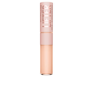 Maybelline LIFTER corrector Concealer makeup buy online