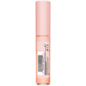LIFTER corrector