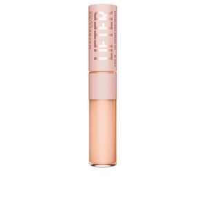 Maybelline LIFTER corrector Concealer makeup buy online