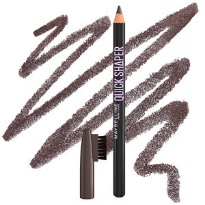QUICK SHAPER lápiz de ceja