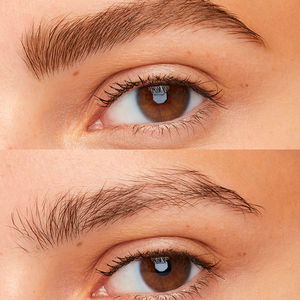 QUICK SHAPER lápiz de ceja